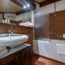 Megeve - Residencia Maeva Le Mont D´Arbois